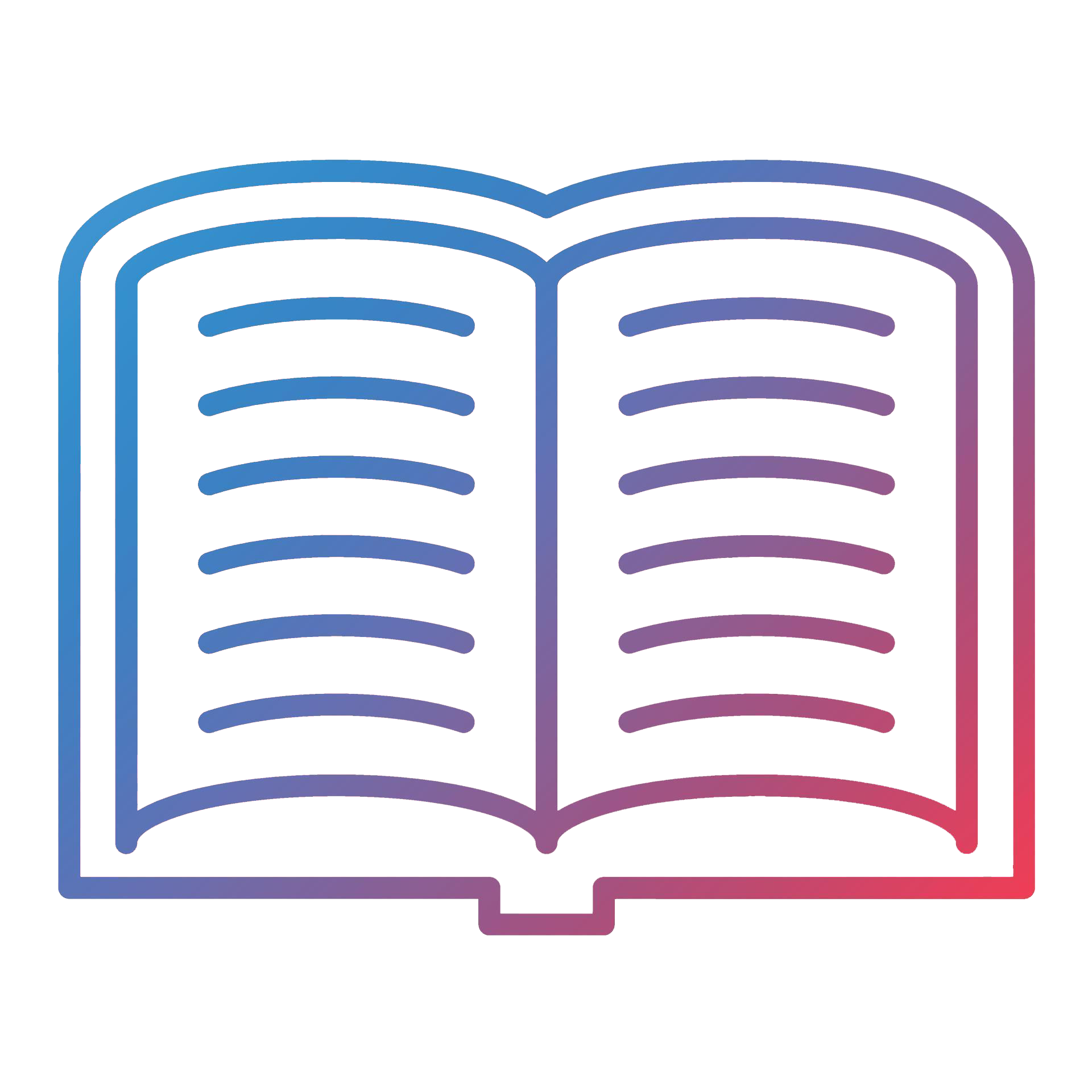 Read washington carnegie public library